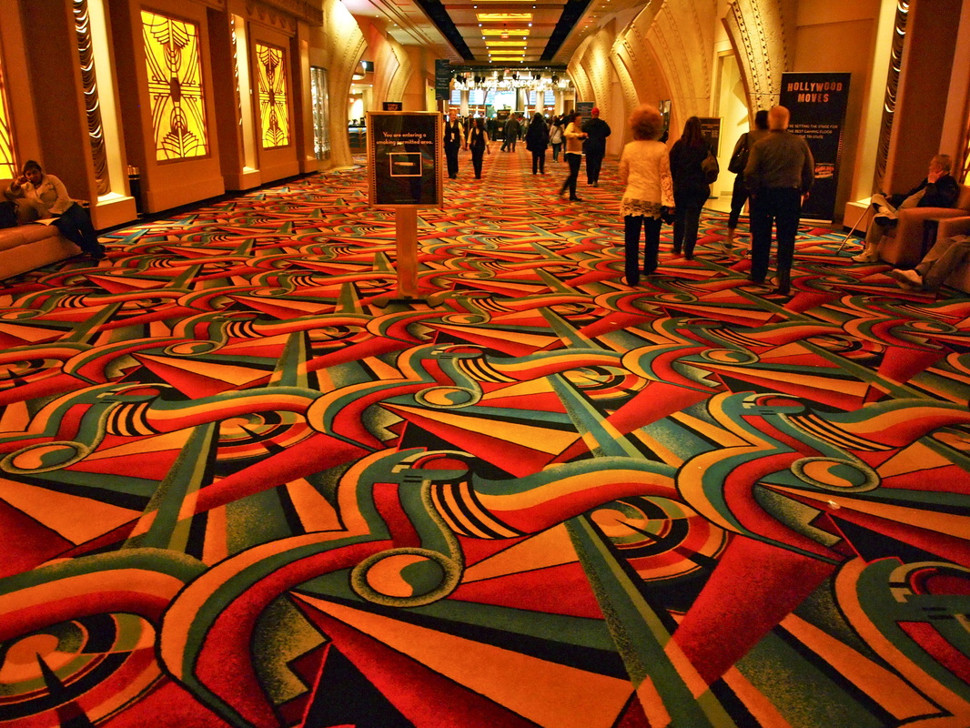 500 Dollar Living Room Carpet Las Vegas